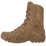 LOWA Zephyr GTX Hi TF Coyote OP, Coyote, 44 EU