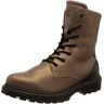 ECCO Tredtray Mid-Cut Boot, houtroos, 38 EU