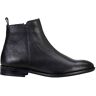 Boss Colby_boot_grfr, boot heren, zwart., 44 EU