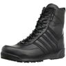 CRISPI Swat HTG Goretex 45 EU zwart.