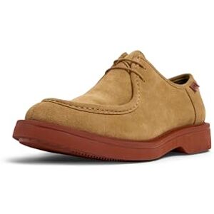 Camper Norman K100999 Wallabee, bruin, EU 44, bruin, 44 EU Camper Norman K100999 Wallabee, bruin, EU 44, bruin, 44 EU
