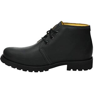 Panama Jack - Bota Panama C3 - Zwart - Size: 40