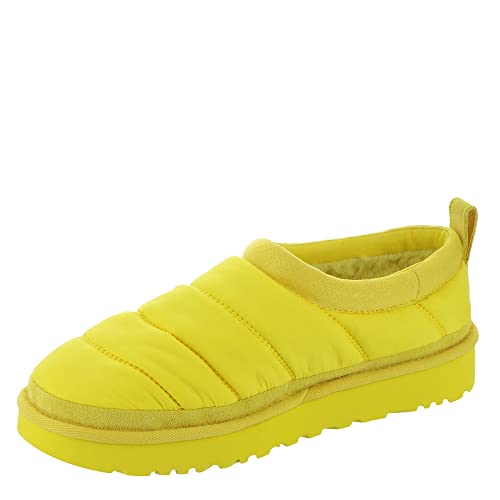 UGG Tasman Lta Slipper voor dames, Canarische, 42 EU