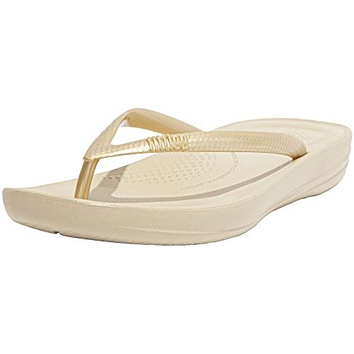 fitflop E54, douche- en badschoenen dames 40 EU