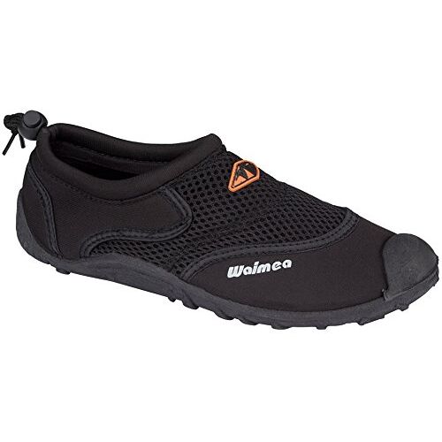 Waimea Watersportschoenen voor volwassenen, aquaschoenen