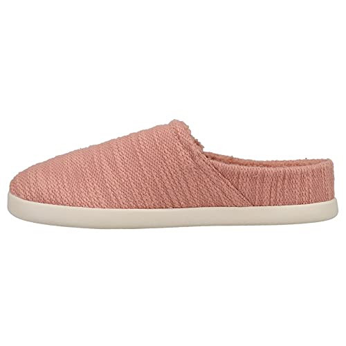 TOMS 10017345, vrije tijd en sport. Dames 37.5 EU