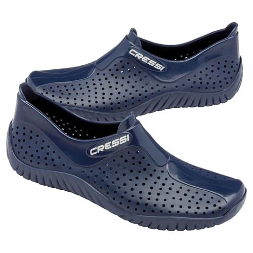 Cressi Waterschoenen Schoenen voor alle watersporten