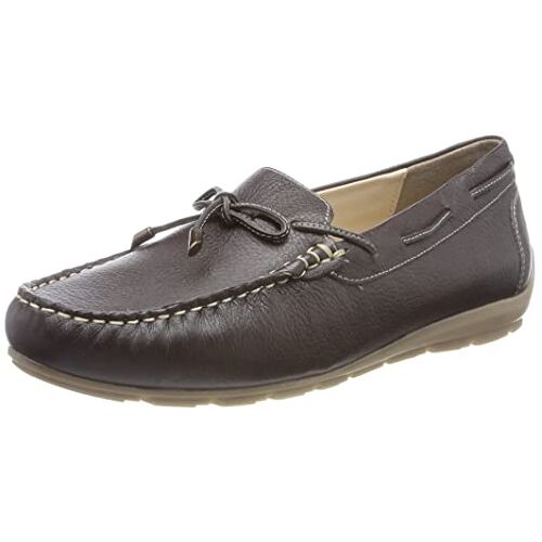 ARA Alabama bruin, koffie, 38.5 EU