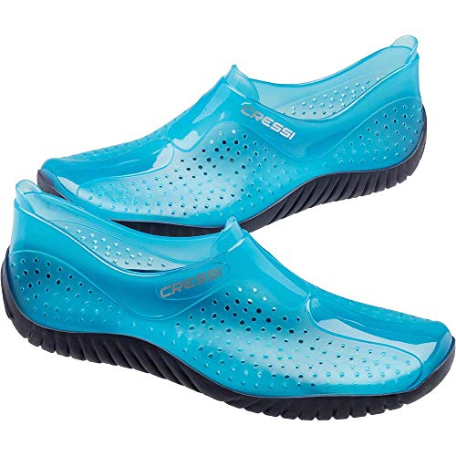 Cressi Waterschoenen Schoenen voor alle watersporten