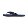 PUMA Unisex's epische Flip V2 Flop, Club Navy Kobalt Glazuur, 40.5 EU