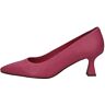 BAGATT Dames Varese Pumps, Trends, 41 EU, Trends, 41 EU