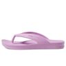 Reef Watercourt sandaal voor dames, Taffy, 4 UK, Taffy, 36 EU