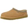 UGG 5955, W TASMAN dames 36 EU