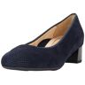 ARA Vicenza Pumps, Midnight, 42,5 EU, Midnight, 42.5 EU