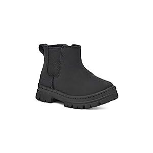UGG Mini II Klassieke laarzen voor volwassenen, Moss Green, 45 EU UGG Mini II Klassieke laarzen voor volwassenen, Moss Green, 45 EU
