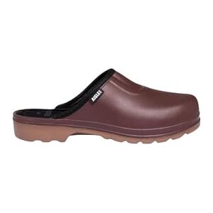 Aigle Dames Taden 2 Clog, Honing vlierbes, 37 EU Aigle Dames Taden 2 Clog, Honing vlierbes, 37 EU