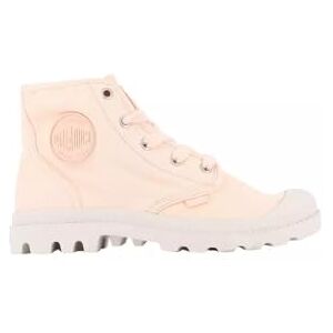 Palladium Pampa enkellaars voor dames, PEASKIN, 37 EU, Peaskin, 37 EU Palladium Pampa enkellaars voor dames, PEASKIN, 37 EU, Peaskin, 37 EU