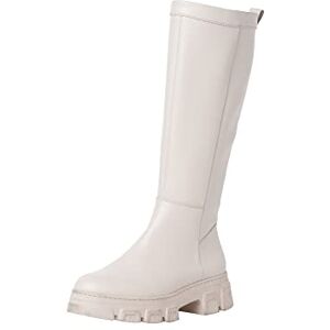 Tamaris Dames 1-1-25601-29 enkellaarsjes, zwart, 37 EU Tamaris Dames 1-1-25601-29 enkellaarsjes, zwart, 37 EU