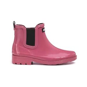 Aigle Dames Carville 2 Regenlaarzen, Magenta, 39 EU Aigle Dames Carville 2 Regenlaarzen, Magenta, 39 EU