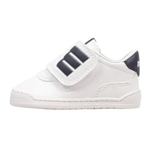 MTNG Unisex Kid's 48909 Sneaker, Marinewit 252, 7 UK Child MTNG Unisex Kid's 48909 Sneaker, Marinewit 252, 7 UK Child