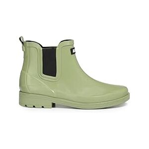 Aigle Carville 2 regenlaarzen voor dames, amandel, 39 EU, Amandel, 39 EU Aigle Carville 2 regenlaarzen voor dames, amandel, 39 EU, Amandel, 39 EU