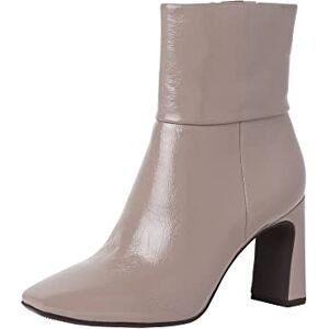 Tamaris Dames 1-1-25399-29 enkellaarsjes, zwart, 39 EU Tamaris Dames 1-1-25399-29 enkellaarsjes, zwart, 39 EU