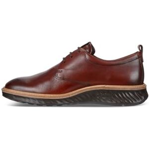 ECCO 836404, Derby Vetersluiting voor heren ECCO 836404, Derby Vetersluiting voor heren