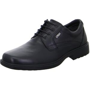 ARA Heren LorUQ-GTX Oxford, zwart, 46 EU, zwart, 46 EU ARA Heren LorUQ-GTX Oxford, zwart, 46 EU, zwart, 46 EU
