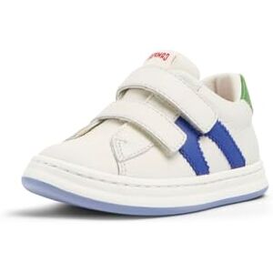 Camper Unisex Baby Runner Four K800559 sneakers, wit 001 TWS, 21 EU, Wit 001 Tws, 21 EU Camper Unisex Baby Runner Four K800559 sneakers, wit 001 TWS, 21 EU, Wit 001 Tws, 21 EU