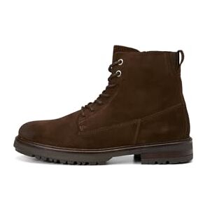 Marc O'Polo Rony Oxford Boot, 713, 44 EU, 713, 44 EU Marc O'Polo Rony Oxford Boot, 713, 44 EU, 713, 44 EU