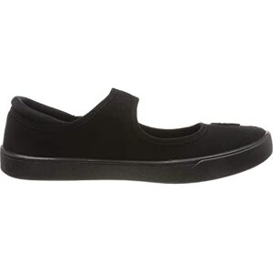 Clarks 261196497, ballerina's meisjes 28.5 EU Clarks 261196497, ballerina's meisjes 28.5 EU