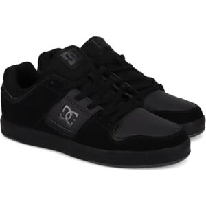 DC Shoes Cure Sneakers - Schoenen DC Shoes Cure Sneakers - Schoenen