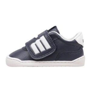 MTNG 48909 sneakers, blauw marino/wit 252, 25 EU, Blauw Marino Weis 252, 25 EU MTNG 48909 sneakers, blauw marino/wit 252, 25 EU, Blauw Marino Weis 252, 25 EU