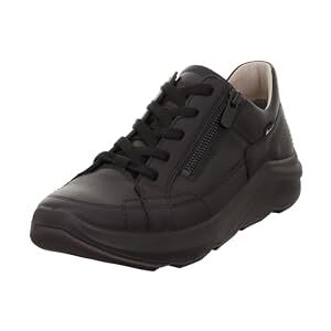 Legero Lichte Gore-Tex Wandelschoenen - Walking Shoes Legero Lichte Gore-Tex Wandelschoenen - Walking Shoes