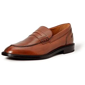Geox heren U ARTENOVA D MOCCASINS Geox heren U ARTENOVA D MOCCASINS