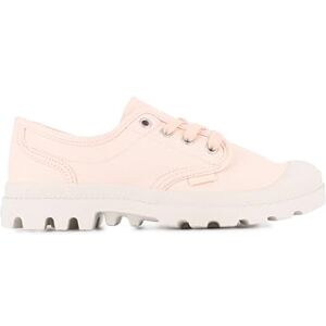 Palladium Pampa enkellaars voor dames, PEASKIN, 36 EU, Peaskin, 36 EU Palladium Pampa enkellaars voor dames, PEASKIN, 36 EU, Peaskin, 36 EU