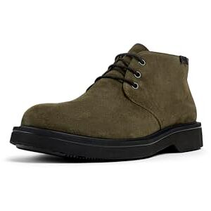 Camper Norman K300513 Desert Boot, Donkergroen 002, 39 EU, donkergroen 002, 39 EU Camper Norman K300513 Desert Boot, Donkergroen 002, 39 EU, donkergroen 002, 39 EU