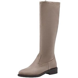 Tamaris Laarzen 1-25539-41 341 normaal Maat: 37 EU Tamaris Laarzen 1-25539-41 341 normaal Maat: 37 EU