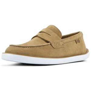 Camper Heren Wagon K100889 Moccasin, Bruin 006, 40 EU, Bruin 006, 40 EU Camper Heren Wagon K100889 Moccasin, Bruin 006, 40 EU, Bruin 006, 40 EU