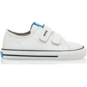 MTNG 49049 sneakers, Usain wit 252, 22 EU, usain wit 252, 22 EU MTNG 49049 sneakers, Usain wit 252, 22 EU, usain wit 252, 22 EU