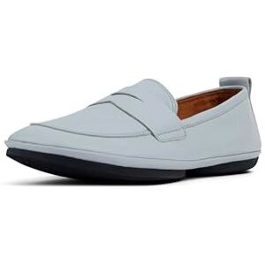 Camper Dames Right Nina K201421 Moccasin, Grijs 013, 36 EU, Grijs 013, 36 EU Camper Dames Right Nina K201421 Moccasin, Grijs 013, 36 EU, Grijs 013, 36 EU