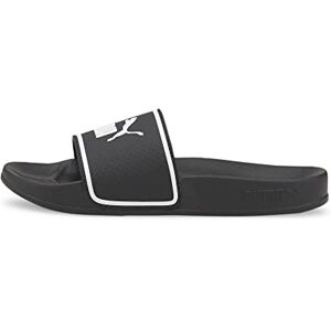PUMA Unisex Kid's Leadcat 2.0 Ps Slide Sandaal PUMA Unisex Kid's Leadcat 2.0 Ps Slide Sandaal
