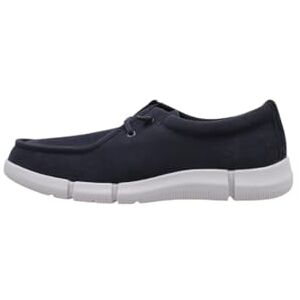 Geox Heren U ADACTER M C Moccasin, Navy, 44 EU, Donkerblauw, 44 EU Geox Heren U ADACTER M C Moccasin, Navy, 44 EU, Donkerblauw, 44 EU