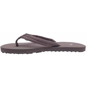 PUMA Unisex Epic FLIP V3 Flop, Plum JAM-Lila Crush, 5 UK, Pruimenjam Lila Crush, 38 EU PUMA Unisex Epic FLIP V3 Flop, Plum JAM-Lila Crush, 5 UK, Pruimenjam Lila Crush, 38 EU