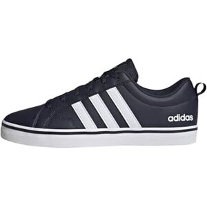 adidas uniseks-volwassene Vs Pace 2.0 Shoes, Legend Ink / Cloud White / Cloud White, 42 2/3 EU adidas uniseks-volwassene Vs Pace 2.0 Shoes, Legend Ink / Cloud White / Cloud White, 42 2/3 EU