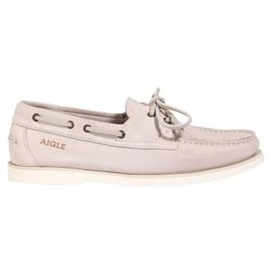 Aigle Nubila, bootschoenen, dames, bisque, 39 EU, Bisque, 39 EU Aigle Nubila, bootschoenen, dames, bisque, 39 EU, Bisque, 39 EU