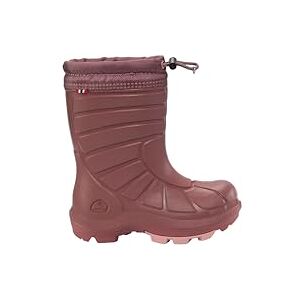 Viking Extreme Warm Sneeuwlaars, Roze/Donker Roze, 10 UK Kind, Roze Donkerroze, 10 UK Child Viking Extreme Warm Sneeuwlaars, Roze/Donker Roze, 10 UK Kind, Roze Donkerroze, 10 UK Child
