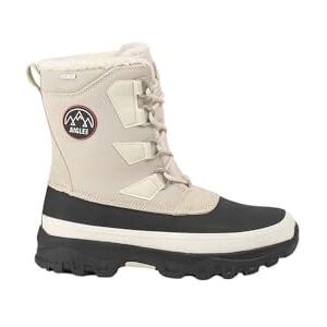 Aigle Sneeuwlaarzen voor heren, zand, 44 EU, Zand, 44 EU Aigle Sneeuwlaarzen voor heren, zand, 44 EU, Zand, 44 EU