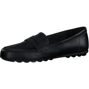 Tamaris Mocassin 1-24229-42 003 normaal Maat: 36 EU Tamaris Mocassin 1-24229-42 003 normaal Maat: 36 EU