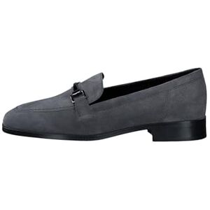 Tamaris Dames lage schoenen 1-24213-43 zwart, grijs, 37 EU Tamaris Dames lage schoenen 1-24213-43 zwart, grijs, 37 EU